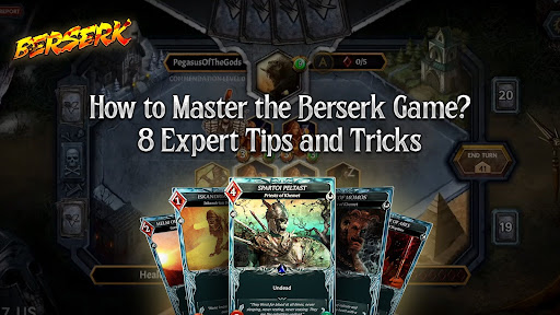 tips-and-tricks-you-need-to-ace-the-berserk-game